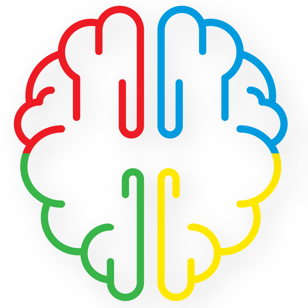 BRAINARY